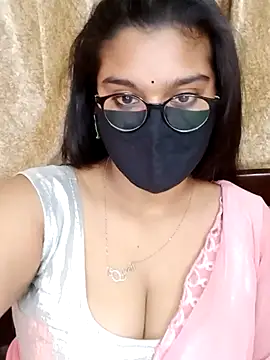 Snapshot of Jasmine_jaaan chatting on 02/25/25, 08:36 Jasmine jaaan online show from 02/25/25, 08:36