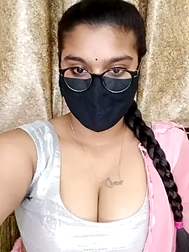 Snapshot of Jasmine_jaaan chatting on 02/25/25, 11:41 Jasmine jaaan online show from 02/25/25, 11:41
