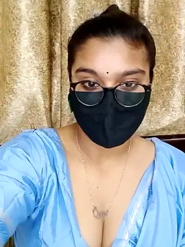 Snapshot of Jasmine_jaaan chatting on 02/26/25, 11:41 Jasmine jaaan online show from 02/26/25, 11:41
