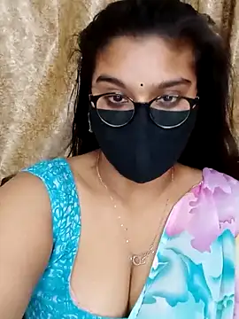 Snapshot of Jasmine_jaaan chatting on 02/27/25, 08:50 Jasmine jaaan online show from 02/27/25, 08:50
