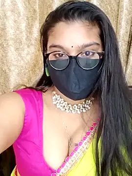 Snapshot of Jasmine_jaaan chatting on 03/01/25, 09:07 Jasmine jaaan online show from 03/01/25, 09:07