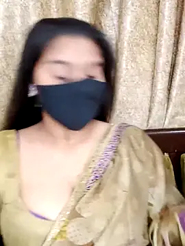 Snapshot of Jasmine_jaaan chatting on 03/03/25, 10:28 Jasmine jaaan online show from 03/03/25, 10:28