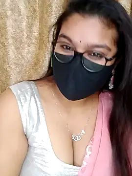 Snapshot of Jasmine_jaaan chatting on 03/04/25, 07:30 Jasmine jaaan online show from 03/04/25, 07:30