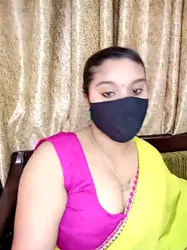 Snapshot of Jasmine_jaaan chatting on 03/06/25, 04:30 Jasmine jaaan online show from 03/06/25, 04:30