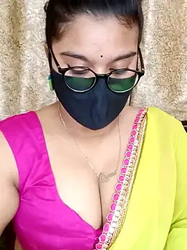 Snapshot of Jasmine_jaaan chatting on 03/12/25, 11:31 Jasmine jaaan online show from 03/12/25, 11:31