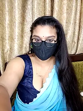 Snapshot of Jasmine_jaaan chatting on 03/13/25, 04:27 Jasmine jaaan online show from 03/13/25, 04:27