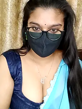 Snapshot of Jasmine_jaaan chatting on 03/13/25, 10:05 Jasmine jaaan online show from 03/13/25, 10:05