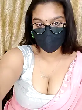 Snapshot of Jasmine_jaaan chatting on 03/15/25, 09:09 Jasmine jaaan online show from 03/15/25, 09:09