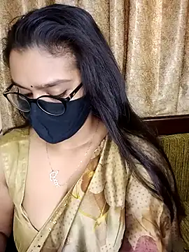 Snapshot of Jasmine_jaaan chatting on 03/17/25, 07:57 Jasmine jaaan online show from 03/17/25, 07:57