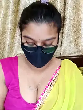 Snapshot of Jasmine_jaaan chatting on 03/19/25, 09:17 Jasmine jaaan online show from 03/19/25, 09:17