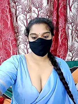 Snapshot of Jasmine_jaaan chatting on 09/24/25, 04:49 Jasmine jaaan online show from 09/24/25, 04:49
