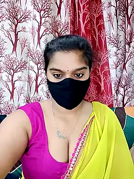 Snapshot of Jasmine_jaaan chatting on 10/02/25, 04:41 Jasmine jaaan online show from 10/02/25, 04:41