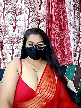 Snapshot of Jasmine_jaaan chatting on 10/03/25, 04:42 Jasmine jaaan online show from 10/03/25, 04:42